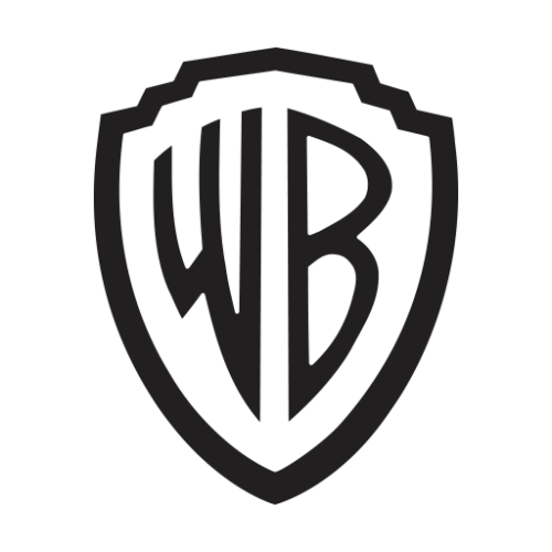 Warner Bros. Studio Facilities | Warner Bros. Studio Operations